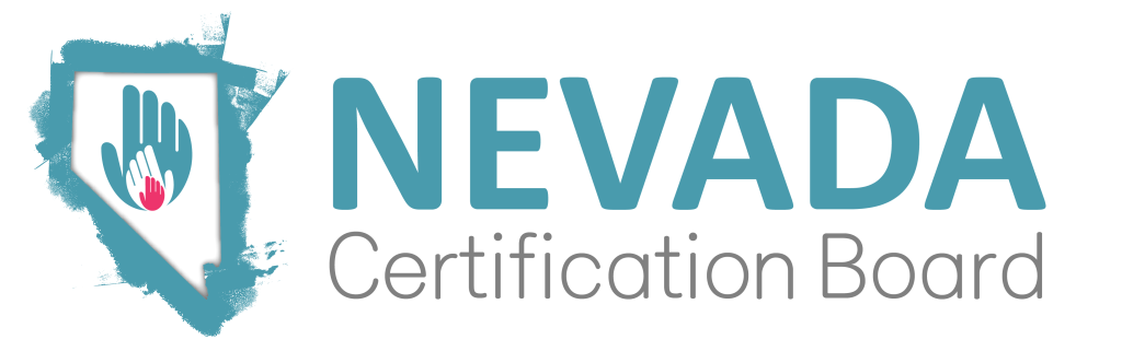 contact-us-nevada-certification-board