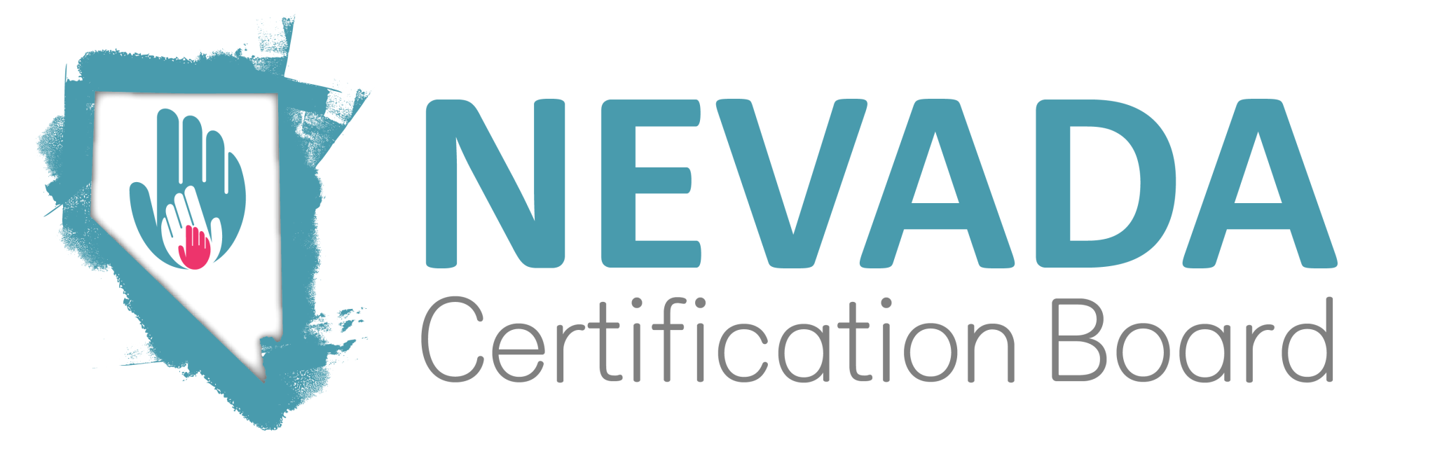 certified-prevention-specialist-cps-nevada-certification-board